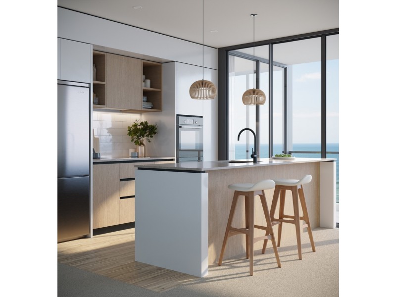 1969 – 1971 GOLD COAST HIGHWAY, Burleigh Heads QLD 4220