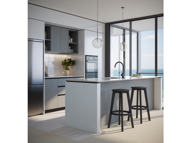 1969 – 1971 GOLD COAST HIGHWAY, Burleigh Heads QLD 4220