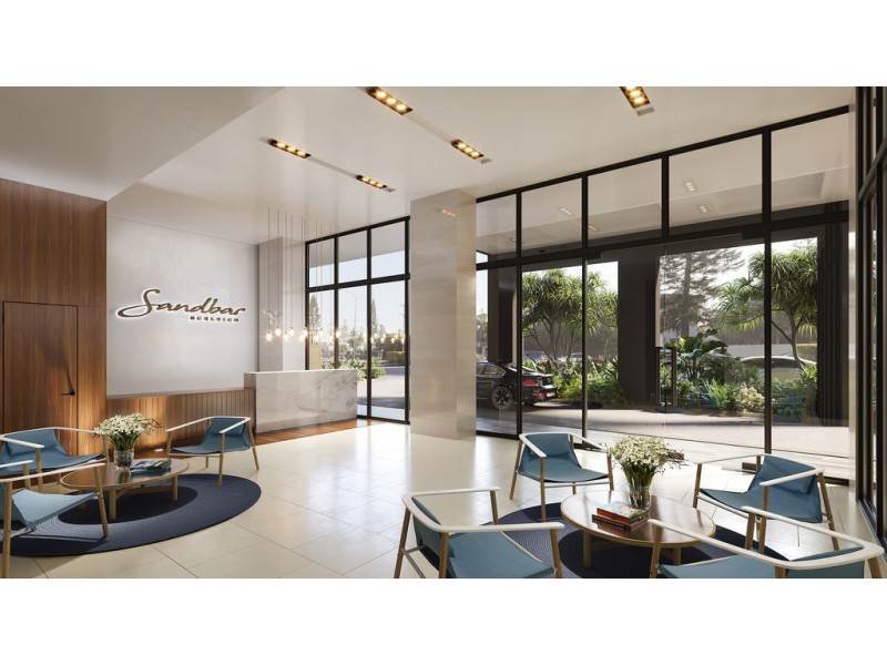 1969 – 1971 GOLD COAST HIGHWAY, Burleigh Heads QLD 4220