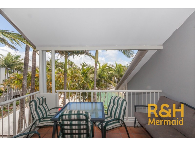 93/2320 GOLD COAST HIGHWAY, Mermaid Beach QLD 4218