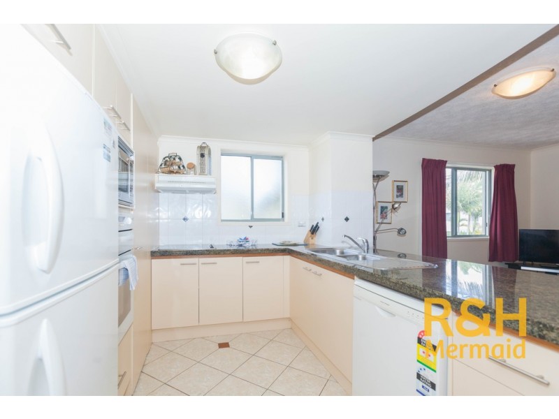 93/2320 GOLD COAST HIGHWAY, Mermaid Beach QLD 4218