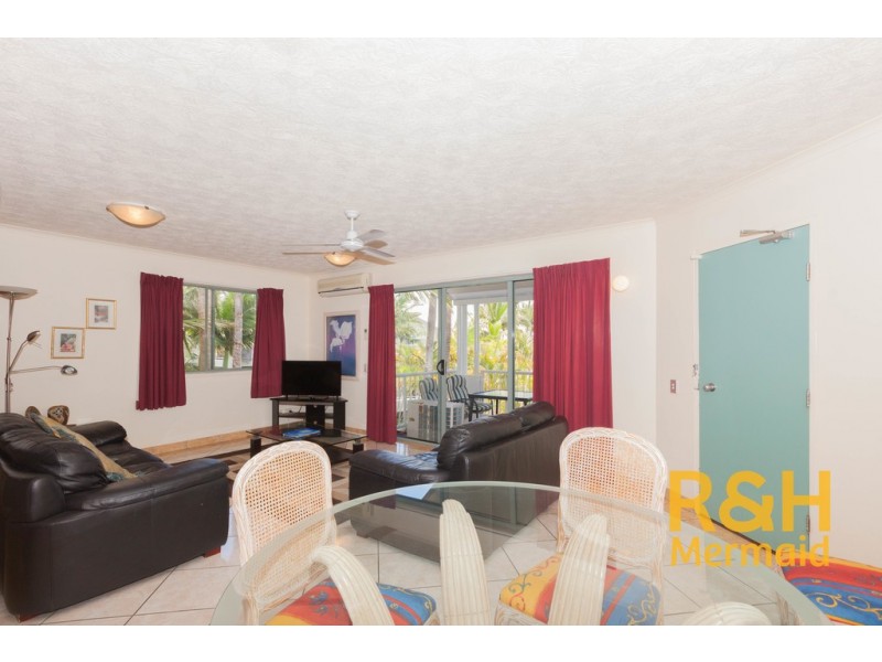 93/2320 GOLD COAST HIGHWAY, Mermaid Beach QLD 4218