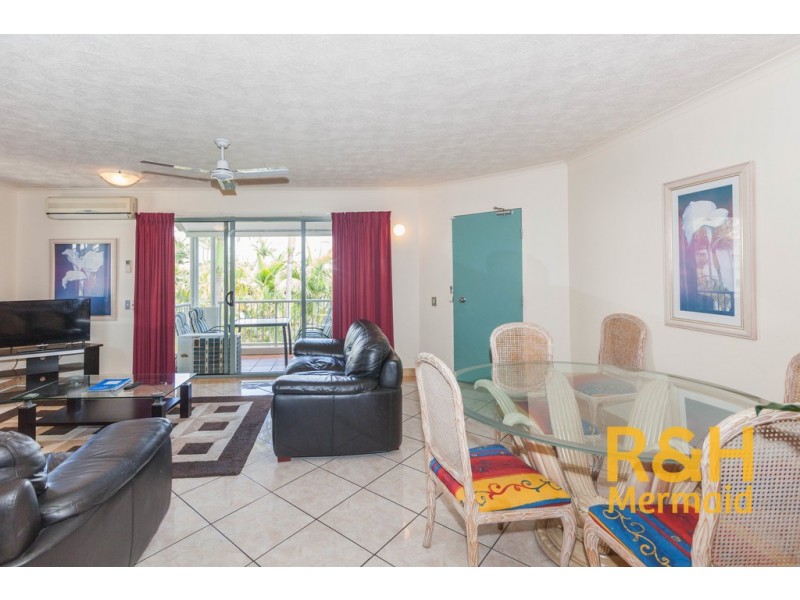 93/2320 GOLD COAST HIGHWAY, Mermaid Beach QLD 4218