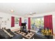 93/2320 GOLD COAST HIGHWAY, Mermaid Beach QLD 4218