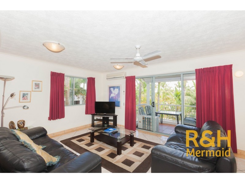 93/2320 GOLD COAST HIGHWAY, Mermaid Beach QLD 4218