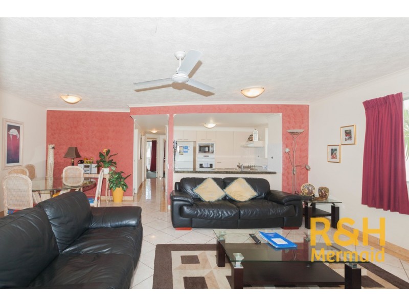 93/2320 GOLD COAST HIGHWAY, Mermaid Beach QLD 4218