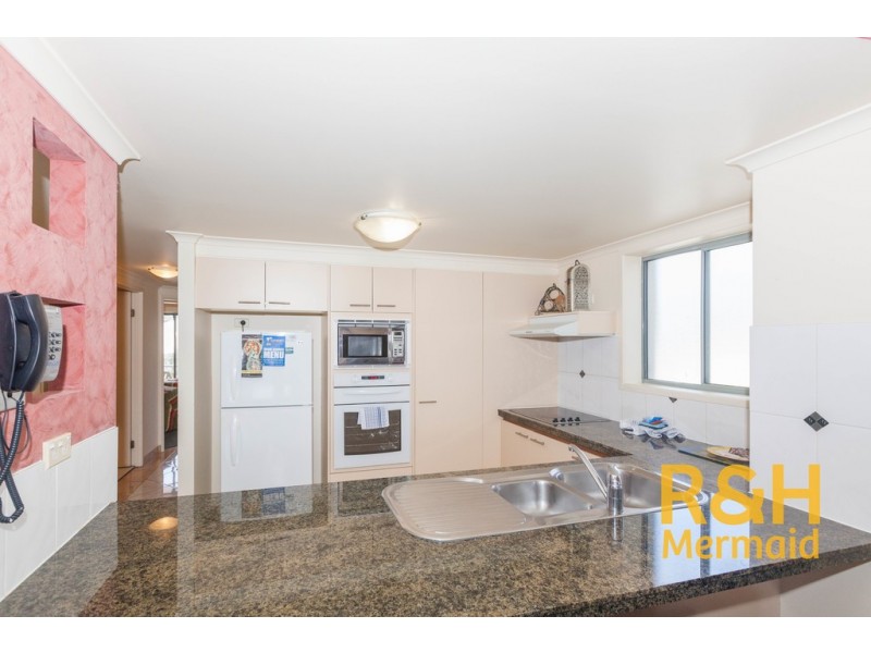 93/2320 GOLD COAST HIGHWAY, Mermaid Beach QLD 4218