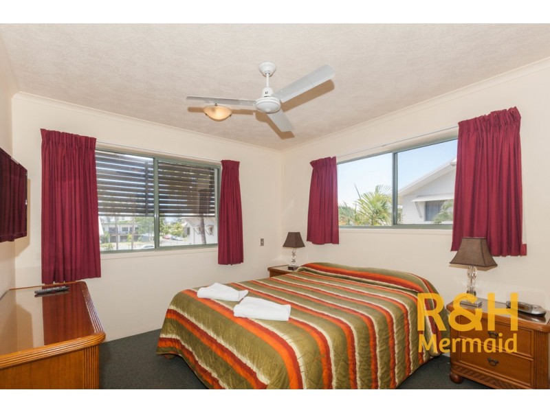 93/2320 GOLD COAST HIGHWAY, Mermaid Beach QLD 4218