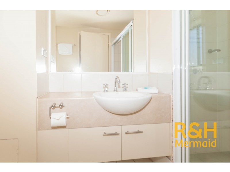 93/2320 GOLD COAST HIGHWAY, Mermaid Beach QLD 4218