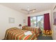 93/2320 GOLD COAST HIGHWAY, Mermaid Beach QLD 4218