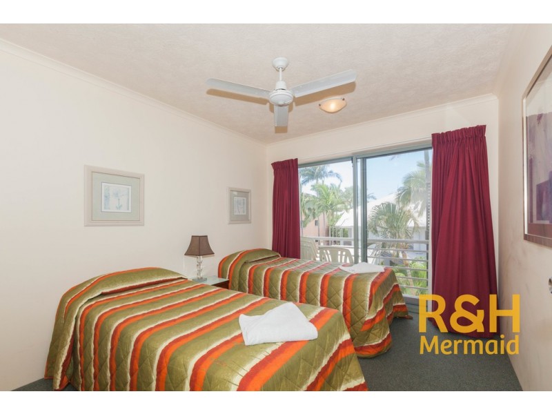 93/2320 GOLD COAST HIGHWAY, Mermaid Beach QLD 4218