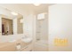93/2320 GOLD COAST HIGHWAY, Mermaid Beach QLD 4218