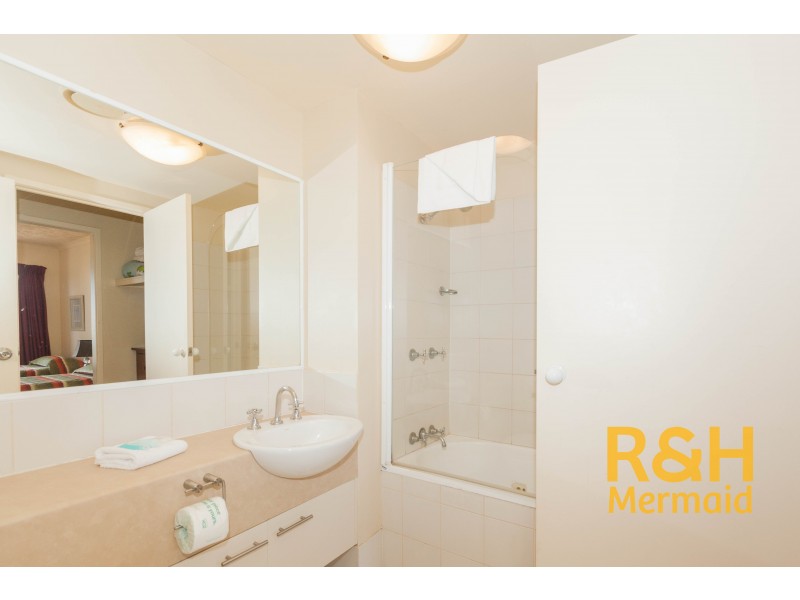 93/2320 GOLD COAST HIGHWAY, Mermaid Beach QLD 4218