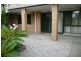 2/40 Oceanic Drive, Mermaid Waters QLD 4218