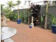 32 Petrel Avenue, Mermaid Beach QLD 4218