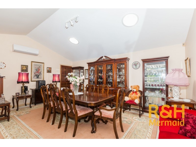 38/25-27 Tristan Court, Benowa QLD 4217