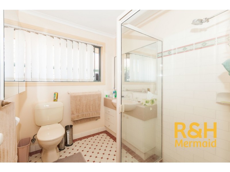 38/25-27 Tristan Court, Benowa QLD 4217