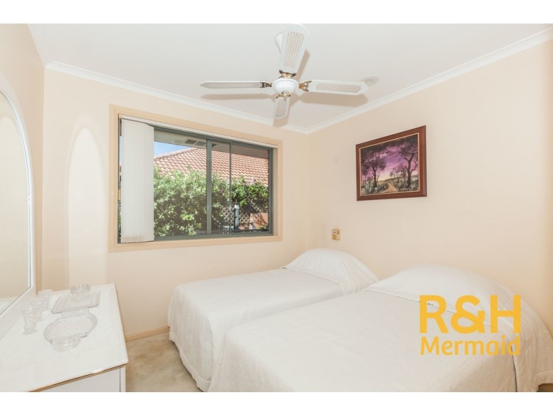 38/25-27 Tristan Court, Benowa QLD 4217