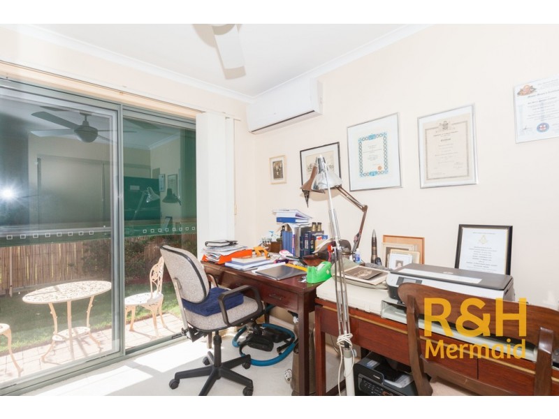 38/25-27 Tristan Court, Benowa QLD 4217