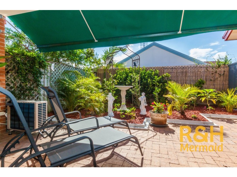 38/25-27 Tristan Court, Benowa QLD 4217