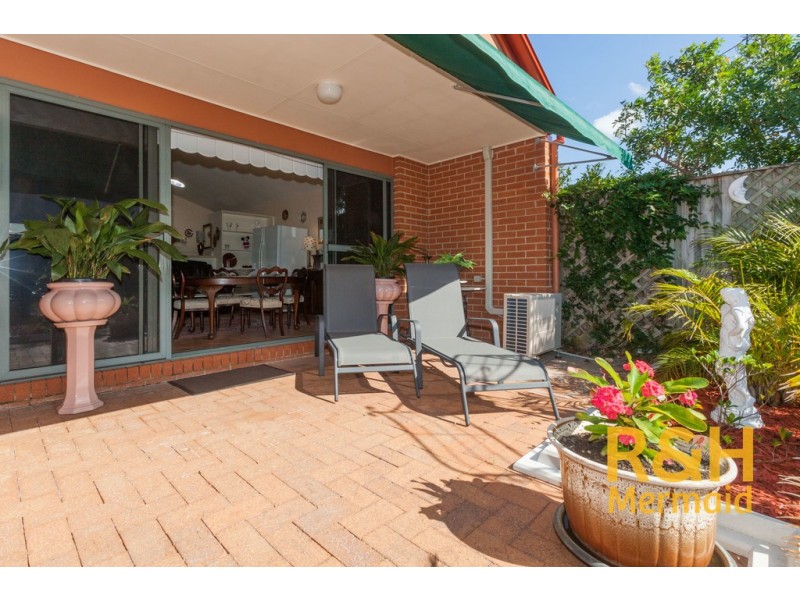 38/25-27 Tristan Court, Benowa QLD 4217