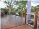 6 Peter Blondell Drive, Mermaid Waters QLD 4218