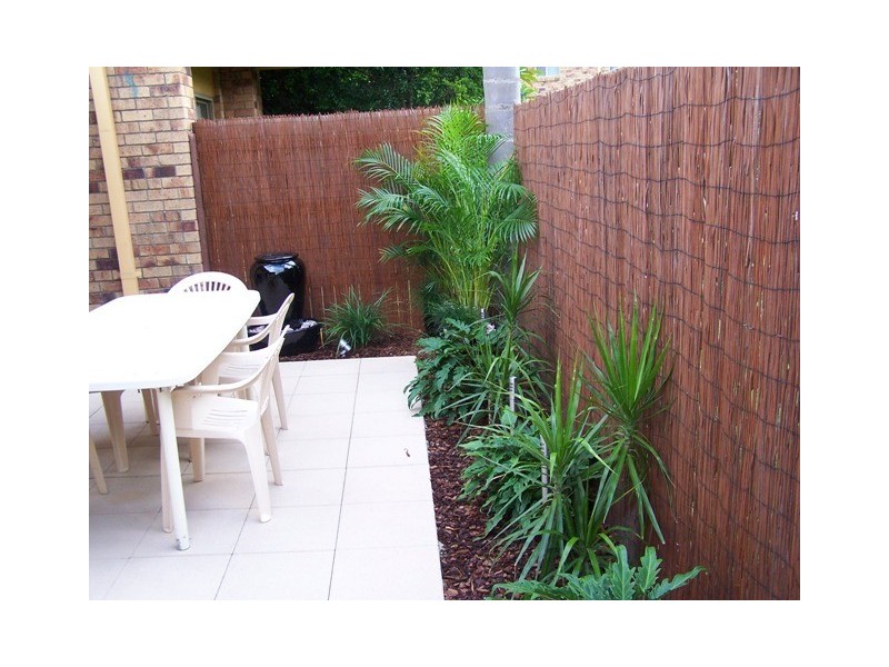 6/11 Waterford Court, Bundall QLD 4217