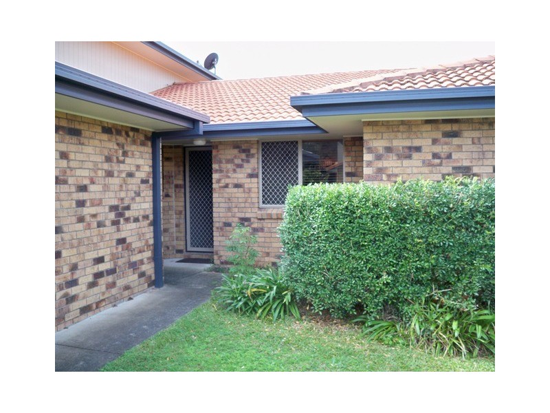 6/11 Waterford Court, Bundall QLD 4217