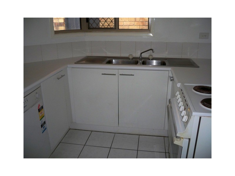 6/11 Waterford Court, Bundall QLD 4217