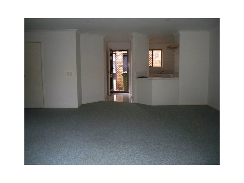 6/11 Waterford Court, Bundall QLD 4217