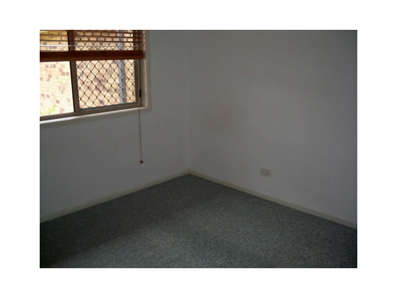 6/11 Waterford Court, Bundall QLD 4217