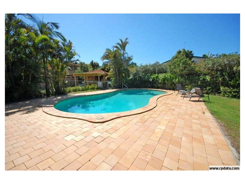 6/11 Waterford Court, Bundall QLD 4217