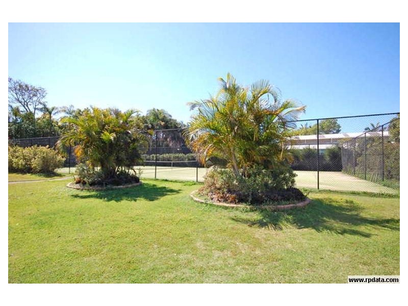 6/11 Waterford Court, Bundall QLD 4217