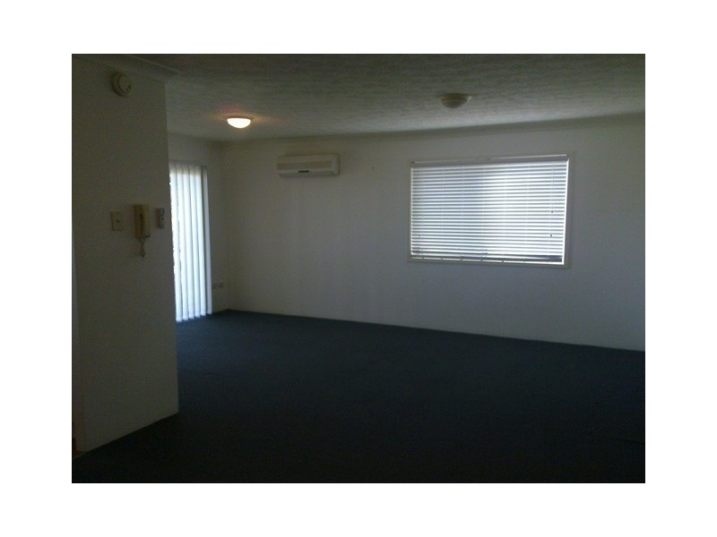 Mermaid Beach QLD 4218