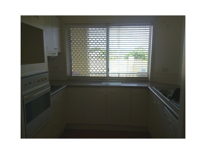 Mermaid Beach QLD 4218