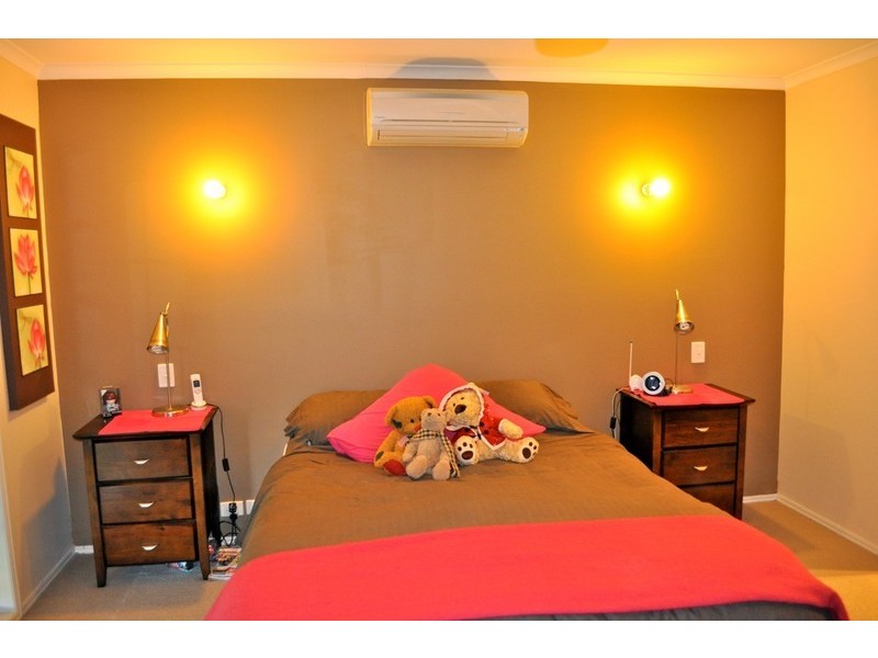 38 Alison Road, Carrara QLD 4211