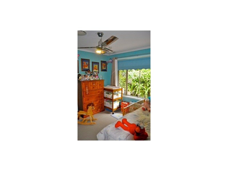 38 Alison Road, Carrara QLD 4211