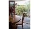 5/52 Oceanic Drive, Mermaid Waters QLD 4218