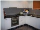 5/52 Oceanic Drive, Mermaid Waters QLD 4218