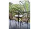 5/52 Oceanic Drive, Mermaid Waters QLD 4218