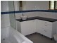 5/52 Oceanic Drive, Mermaid Waters QLD 4218