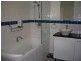 5/52 Oceanic Drive, Mermaid Waters QLD 4218