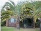5/52 Oceanic Drive, Mermaid Waters QLD 4218
