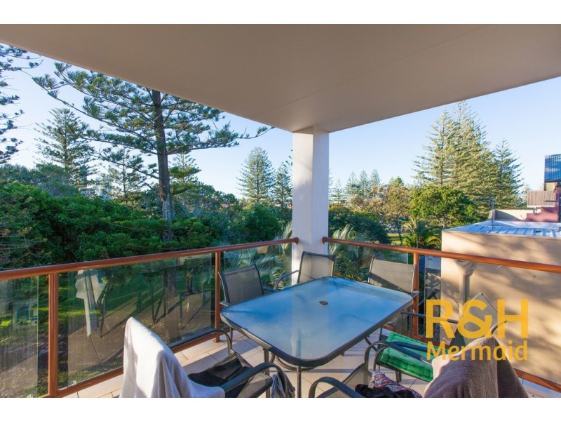 11/45 Montana Road, Mermaid Beach QLD 4218