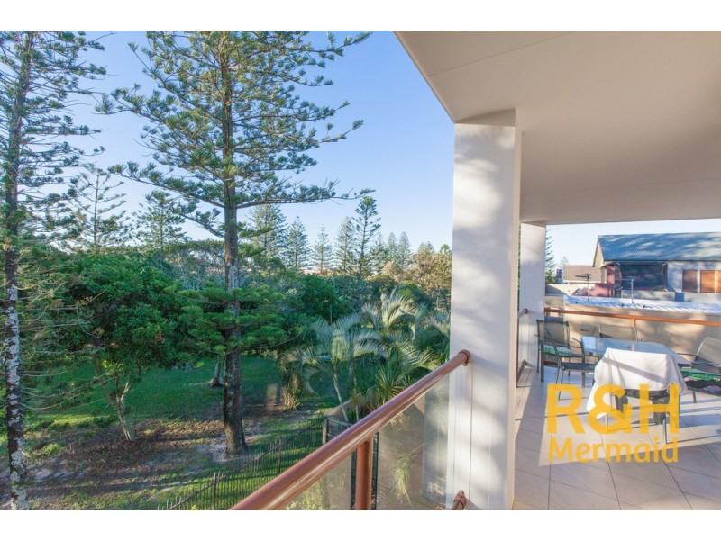11/45 Montana Road, Mermaid Beach QLD 4218