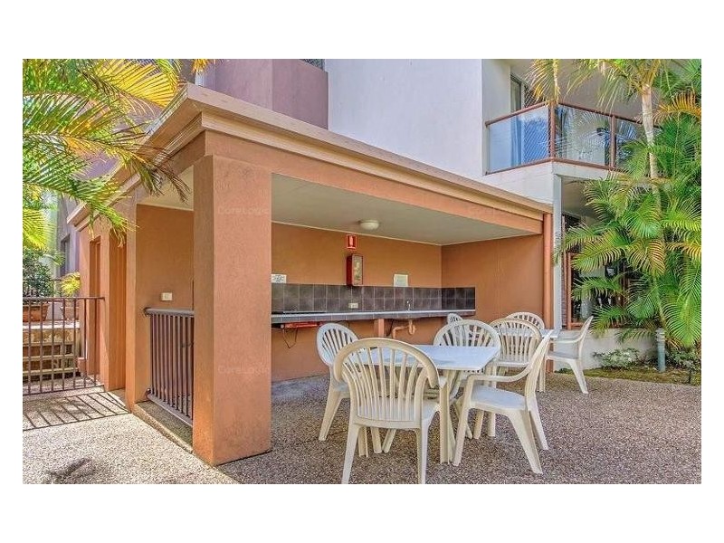 11/45 Montana Road, Mermaid Beach QLD 4218