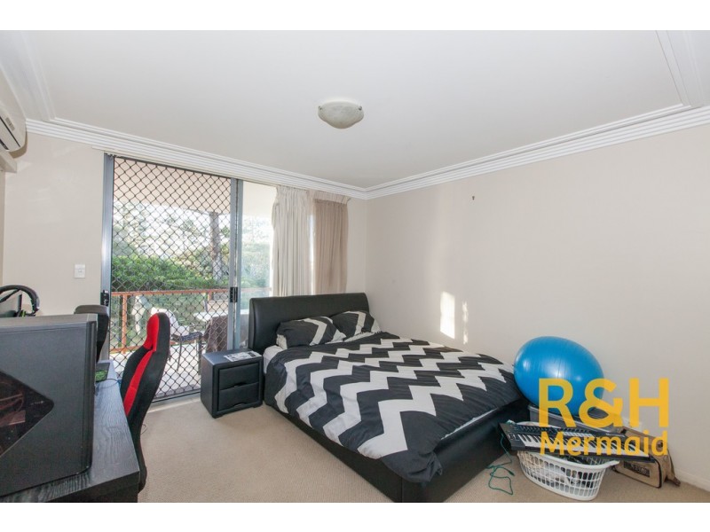 11/45 Montana Road, Mermaid Beach QLD 4218