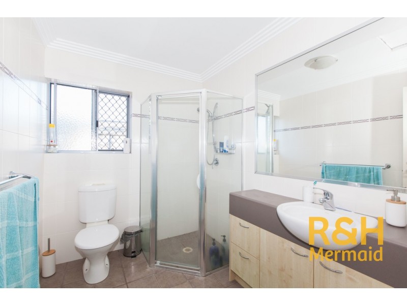 11/45 Montana Road, Mermaid Beach QLD 4218