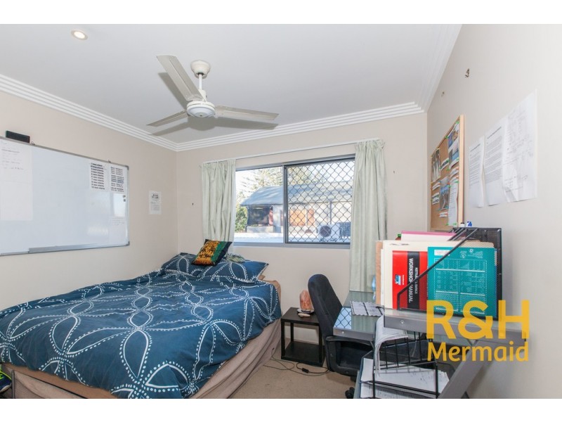 11/45 Montana Road, Mermaid Beach QLD 4218