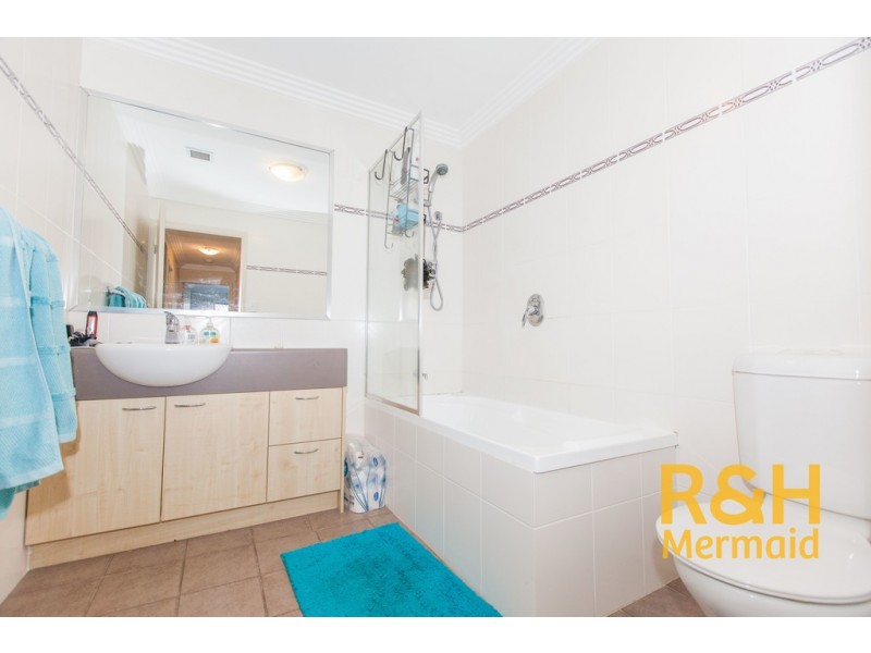 11/45 Montana Road, Mermaid Beach QLD 4218